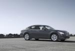 Infiniti M56 2010 года